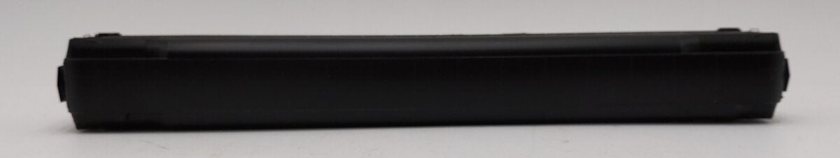 Atlas 20005880 HO Scale Unlettered 14 Section Pullman Sleeper