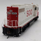Athearn G68857 HO Scale SOO GP38-2 Diesel Locomotive #4404 w/DCC & Sound LN/Box