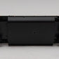 Athearn G68857 HO Scale SOO GP38-2 Diesel Locomotive #4404 w/DCC & Sound LN/Box