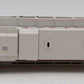 Athearn G68857 HO Scale SOO GP38-2 Diesel Locomotive #4404 w/DCC & Sound LN/Box