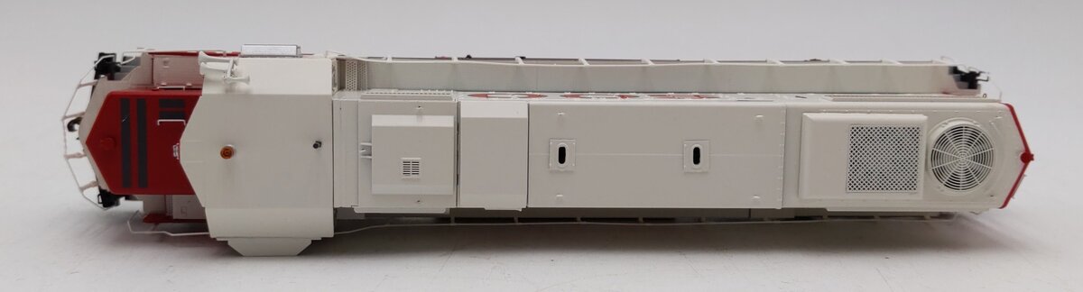 Athearn G68857 HO Scale SOO GP38-2 Diesel Locomotive #4404 w/DCC & Sound LN/Box