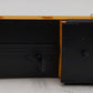 Walthers 920-103451 HO Duluth, Missabe & Iron Range Class G2 Wood Caboose #C-75 LN/Box