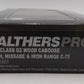 Walthers 920-103451 HO Duluth, Missabe & Iron Range Class G2 Wood Caboose #C-75 LN/Box