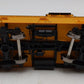Walthers 920-103451 HO Duluth, Missabe & Iron Range Class G2 Wood Caboose #C-75 LN/Box
