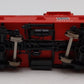 Walthers 920-103469 HO Soo Line DM&IR Class G2 Wood Caboose #99110 LN/Box