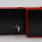Walthers 920-103469 HO Soo Line DM&IR Class G2 Wood Caboose #99110 LN/Box