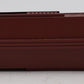 Roundhouse 85780 HO Soo Line 36' Old Time Stock Car #29328 LN/Box