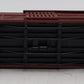 Roundhouse 85780 HO Soo Line 36' Old Time Stock Car #29328 LN/Box