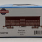 Roundhouse 85780 HO Soo Line 36' Old Time Stock Car #29328 LN/Box