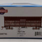 Roundhouse 85781 HO Soo Line 36' Old Time Stock Car #29371 LN/Box