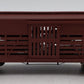 Roundhouse 85781 HO Soo Line 36' Old Time Stock Car #29371 LN/Box