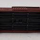 Roundhouse 85781 HO Soo Line 36' Old Time Stock Car #29371 LN/Box