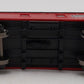 Roundhouse 17784 HO Soo Line 30' 3-Window Caboose #1597 LN/Box