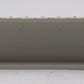 Athearn 8393 HO Wisconsin Central RTR 52' Mill Gondola #54196 LN/Box