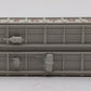 Athearn 8393 HO Wisconsin Central RTR 52' Mill Gondola #54196 LN/Box