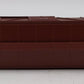 Walthers 910-40560 HO Milwaukee 40' Single-Sheathed Composite ARA Boxcar #715710 LN/Box