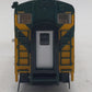 Kato 35-6032 HO Scale CNW Bi-Level 4 Window Passenger Coach Car EX/Box
