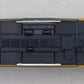Kato 35-6032 HO Scale CNW Bi-Level 4 Window Passenger Coach Car EX/Box