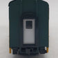 Kato 35-6032 HO Scale CNW Bi-Level 4 Window Passenger Coach Car EX/Box
