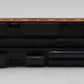 THC HO Scale 49407 Milw. Road Heavyweight 12-1 Sleeper LN/Box