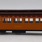 THC HO Scale 49407 Milw. Road Heavyweight 12-1 Sleeper LN/Box