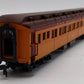 THC HO Scale 49407 Milw. Road Heavyweight 12-1 Sleeper LN/Box