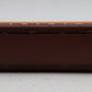 THC HO Scale 49407 Milw. Road Heavyweight 12-1 Sleeper LN/Box