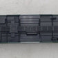 Kato 35-6041 HO Scale C&NW 6-Window Coach Car #35 EX/Box