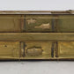 Hallmark Models HO Scale Brass Cotton Belt 2300 Class Caboose - Unpainted EX/Box