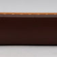 IHC 49401 HO Scale Milwaukee Road Heavyweight Coach