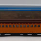 IHC 49401 HO Scale Milwaukee Road Heavyweight Coach