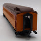 IHC 49401 HO Scale Milwaukee Road Heavyweight Coach