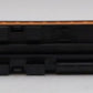 IHC 49401 HO Scale Milwaukee Road Heavyweight Coach