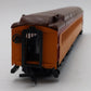 IHC 49401 HO Scale Milwaukee Road Heavyweight Coach