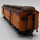 IHC 49400 HO Scale Milwaukee Road Heavyweight Baggage LN/Box