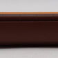 IHC 49400 HO Scale Milwaukee Road Heavyweight Baggage LN/Box
