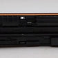 IHC 49400 HO Scale Milwaukee Road Heavyweight Baggage LN/Box