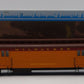 IHC 49400 HO Scale Milwaukee Road Heavyweight Baggage LN/Box
