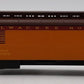 IHC 49405 HO Scale Milwaukee Road RPO Heavyweight Car