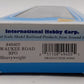 IHC 49405 HO Scale Milwaukee Road RPO Heavyweight Car
