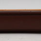 IHC 49405 HO Scale Milwaukee Road RPO Heavyweight Car