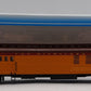 IHC 49405 HO Scale Milwaukee Road RPO Heavyweight Car