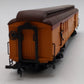 IHC 49405 HO Scale Milwaukee Road RPO Heavyweight Car