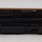 IHC 49405 HO Scale Milwaukee Road RPO Heavyweight Car