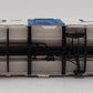 InterMountain HO Scale SOO Line "Potato Car" Car #11036 LN/Box