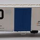 InterMountain HO Scale SOO Line "Potato Car" Car #11036 LN/Box