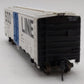 InterMountain HO Scale SOO Line "Potato Car" Car #11036 LN/Box