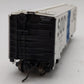 InterMountain HO Scale SOO Line "Potato Car" Car #11036 LN/Box