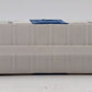 InterMountain HO Scale SOO Line "Potato Car" Car #11036 LN/Box