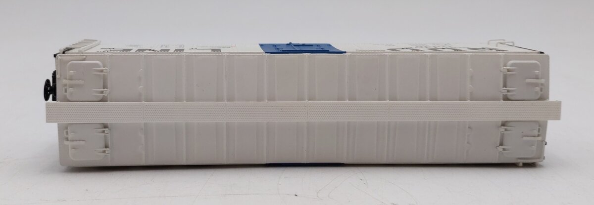 InterMountain HO Scale SOO Line 
